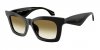 OKULARY GIORGIO ARMANI AR 8235U 50018E 50 ROZMIAR S